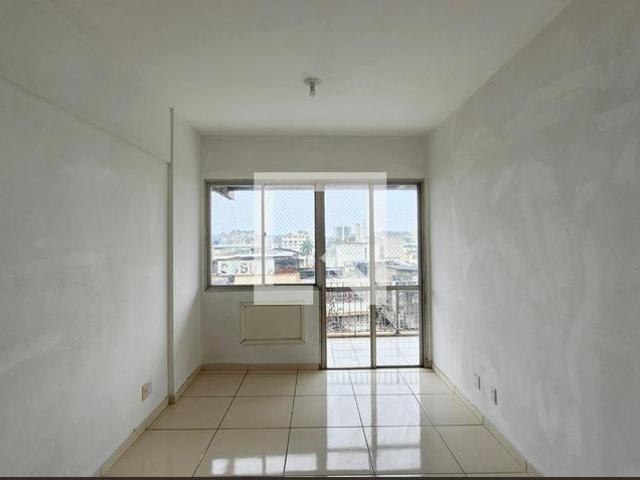 Apartamento aluguel em Região Geográfica Imediata do Rio de Janeiro, Região Metropolitana do Rio de Janeiro