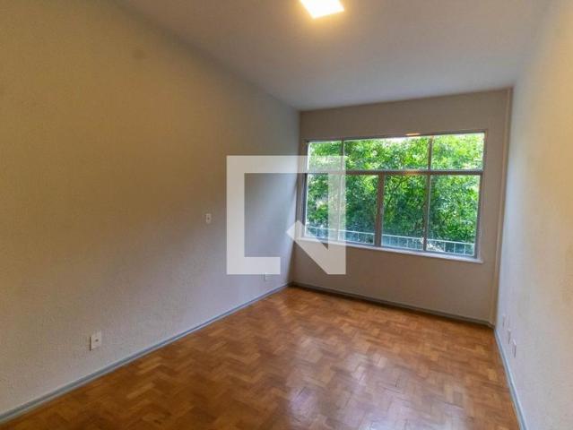 Apartamento aluguel em Região Geográfica Imediata do Rio de Janeiro, Região Metropolitana do Rio de Janeiro