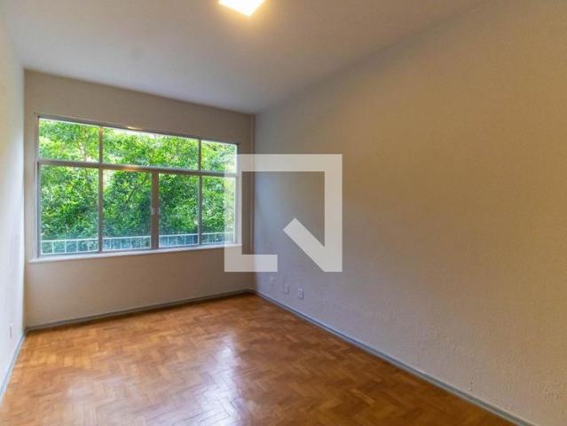 Apartamento aluguel em Região Geográfica Imediata do Rio de Janeiro, Região Metropolitana do Rio de Janeiro