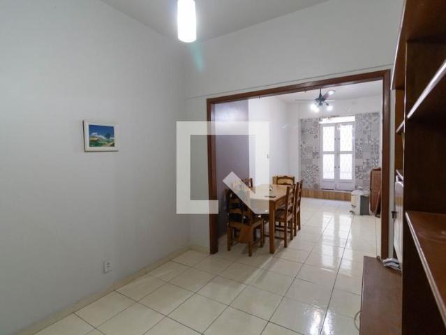 Apartamento aluguel em Região Geográfica Imediata do Rio de Janeiro, Região Metropolitana do Rio de Janeiro