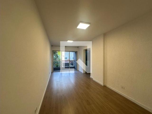 Apartamento aluguel em Região Imediata de São Paulo, Região Metropolitana de São Paulo