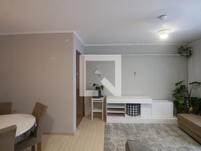 Apartamento aluguel em Região Geográfica Imediata de Porto Alegre, Região Metropolitana de Porto Alegre