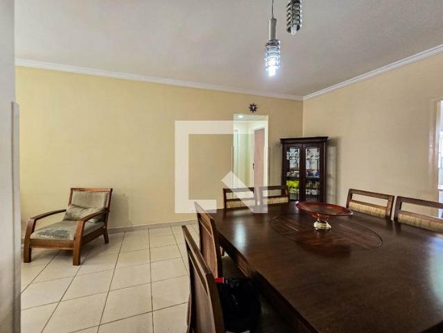 Apartamento aluguel em Região Imediata de São José dos Campos, Região Metropolitana do Vale do Paraíba e Litoral Norte