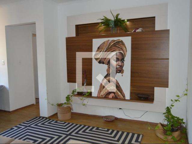 Apartamento aluguel em Região Imediata de São Paulo, Região Metropolitana de São Paulo