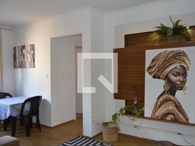 Apartamento aluguel em Região Imediata de São Paulo, Região Metropolitana de São Paulo