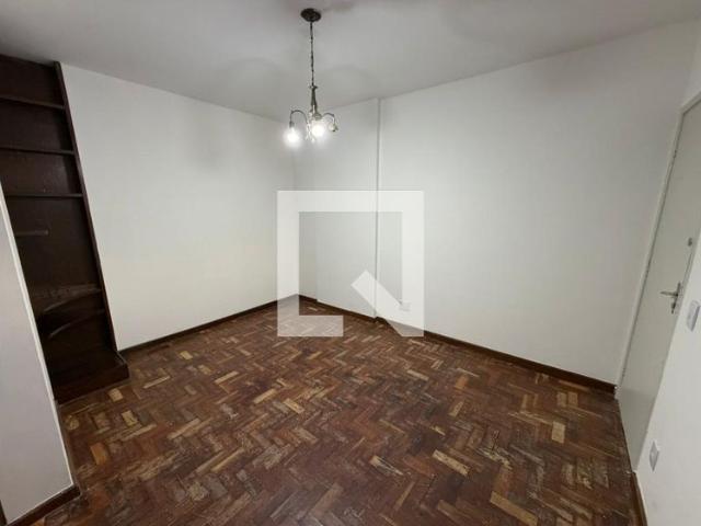 Apartamento aluguel em Região Geográfica Imediata de Belo Horizonte, Região Metropolitana de Belo Horizonte