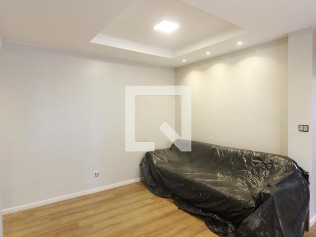 Apartamento aluguel em Região Geográfica Imediata de Cabo Frio, Cabo Frio