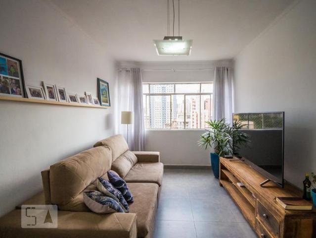Apartamento aluguel em Região Imediata de Campinas, Região Metropolitana de Campinas