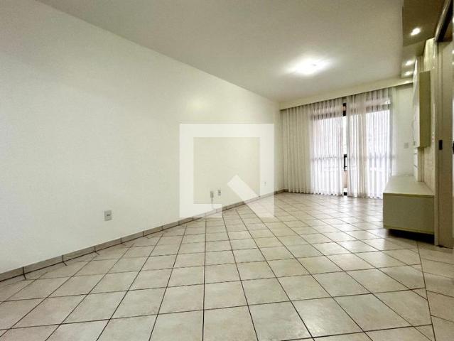 Apartamento aluguel em Região Geográfica Imediata de Florianópolis, Desterro