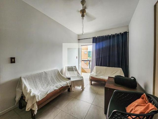 Apartamento aluguel em Região Imediata de São José dos Campos, Região Metropolitana do Vale do Paraíba e Litoral Norte