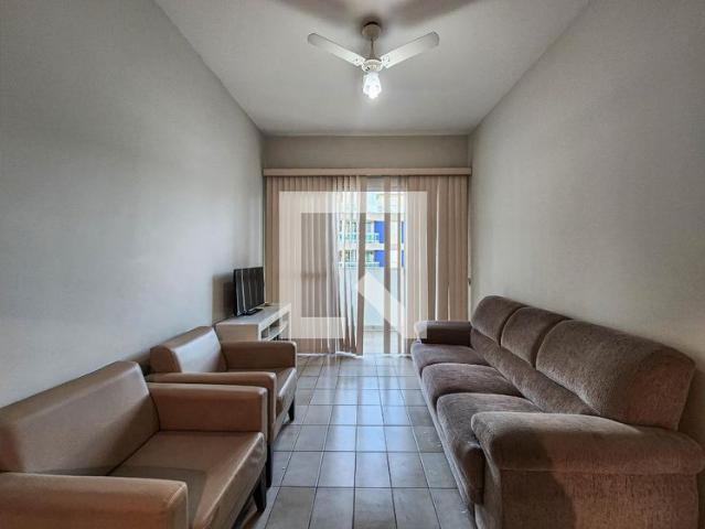 Apartamento aluguel em Região Imediata de São José dos Campos, Região Metropolitana do Vale do Paraíba e Litoral Norte