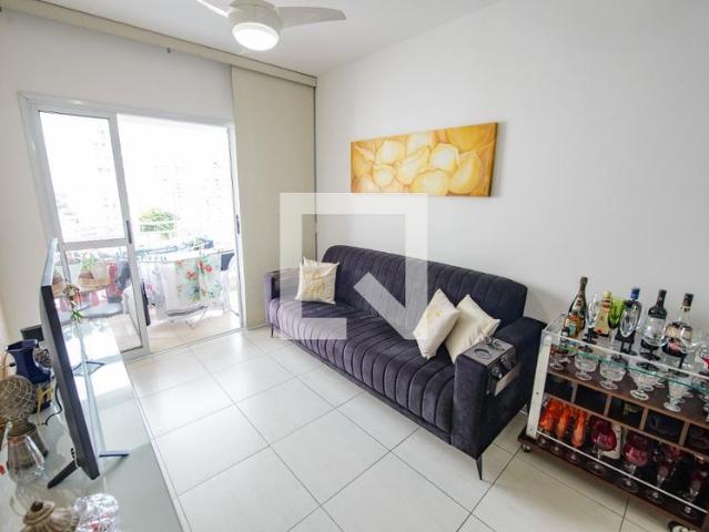 Apartamento aluguel em Região Imediata de Taubaté-Pindamonhangaba, Região Metropolitana do Vale do Paraíba e Litoral Norte