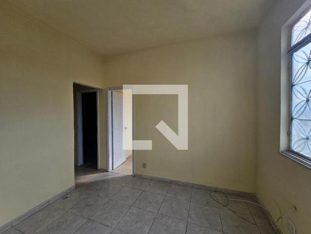 Apartamento aluguel em Região Geográfica Imediata do Rio de Janeiro, Região Metropolitana do Rio de Janeiro