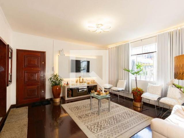 Apartamento aluguel em Região Geográfica Imediata de Porto Alegre, Região Metropolitana de Porto Alegre
