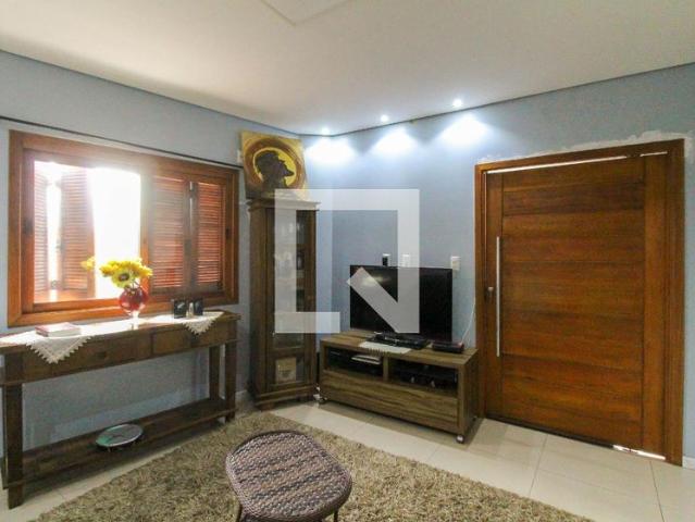 Apartamento aluguel em Região Geográfica Imediata de Porto Alegre, Região Metropolitana de Porto Alegre