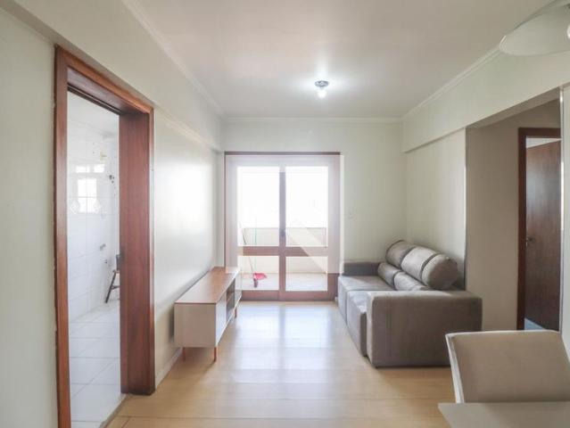 Apartamento aluguel em Região Geográfica Imediata de Novo Hamburgo - São Leopoldo, Região Metropolitana de Porto Alegre