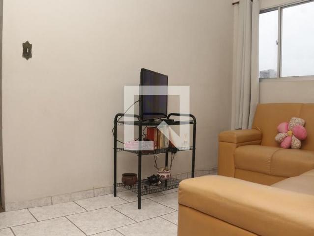 Apartamento aluguel em Região Imediata de Santos, Região Metropolitana da Baixada Santista
