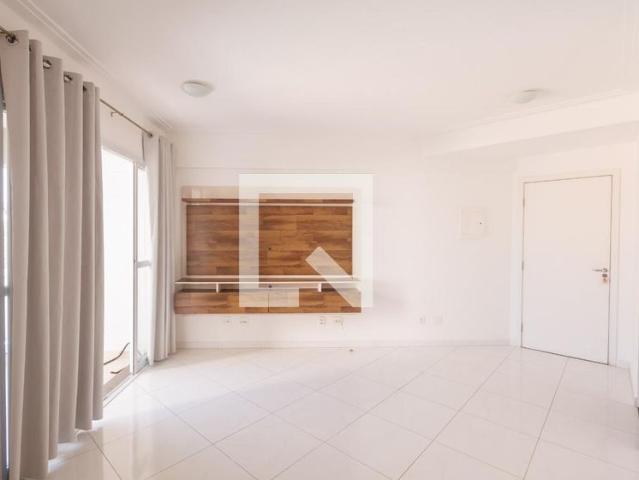Apartamento aluguel em Região Imediata de Taubaté-Pindamonhangaba, Região Metropolitana do Vale do Paraíba e Litoral Norte