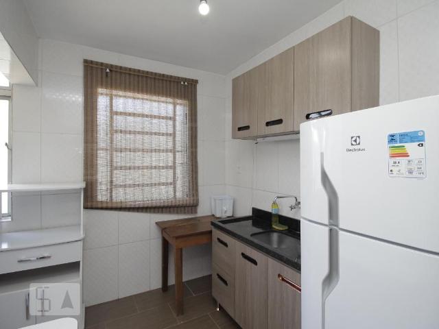 Apartamento aluguel em Região Geográfica Imediata de Porto Alegre, Região Metropolitana de Porto Alegre