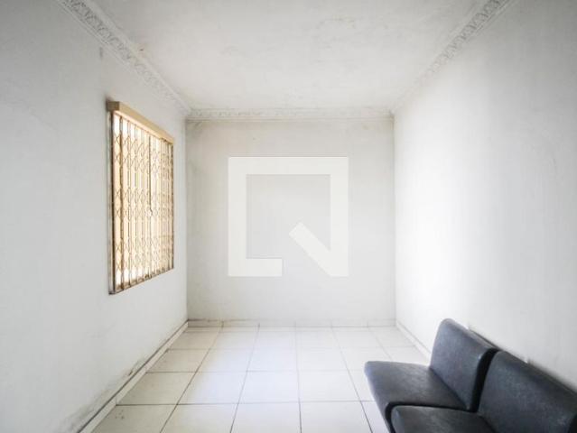 Apartamento aluguel em Região Geográfica Imediata do Rio de Janeiro, Região Metropolitana do Rio de Janeiro