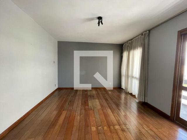 Apartamento aluguel em Região Geográfica Imediata de Novo Hamburgo - São Leopoldo, Região Metropolitana de Porto Alegre