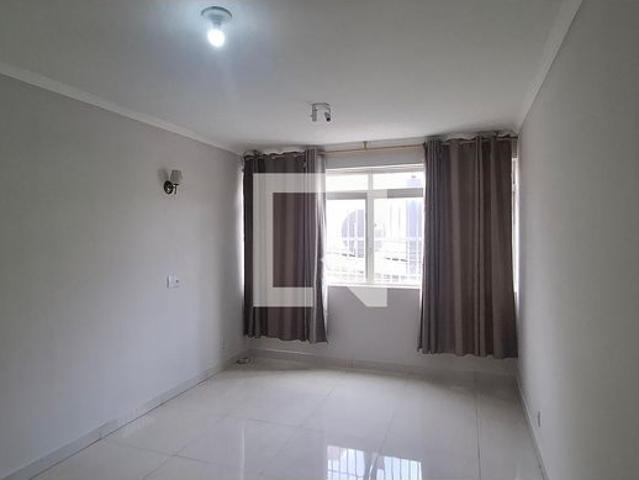 Apartamento aluguel em Região Imediata de Ribeirão Preto, Região Metropolitana de Ribeirão Preto