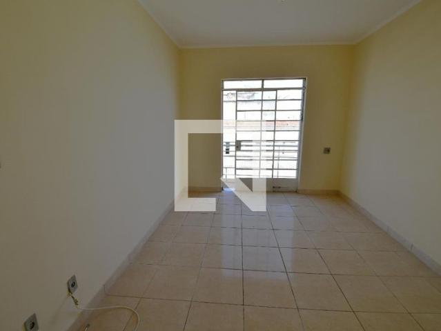 Apartamento aluguel em Campinas