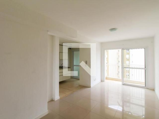 Apartamento aluguel em Canoas