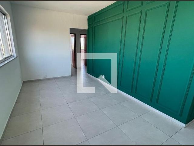 Apartamento aluguel em Região Geográfica Imediata do Rio de Janeiro, Região Metropolitana do Rio de Janeiro