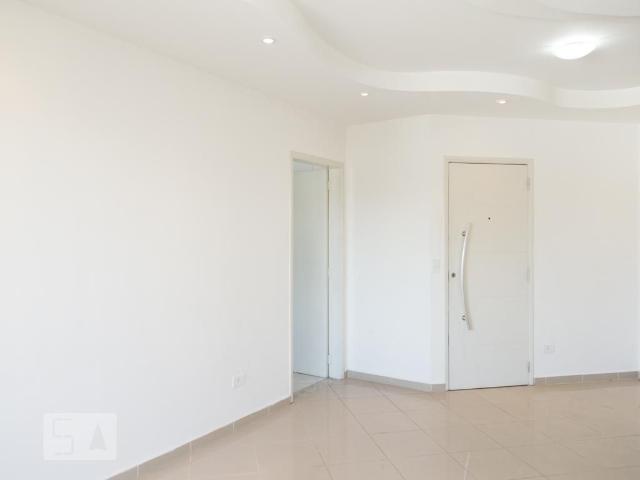 Apartamento aluguel em Vila Hulda, Guarulhos