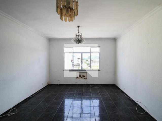 Apartamento aluguel em Região Geográfica Imediata do Rio de Janeiro, Região Metropolitana do Rio de Janeiro