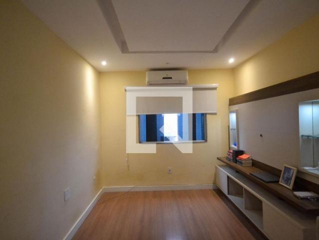 Apartamento aluguel em Região Geográfica Imediata do Rio de Janeiro, Região Metropolitana do Rio de Janeiro