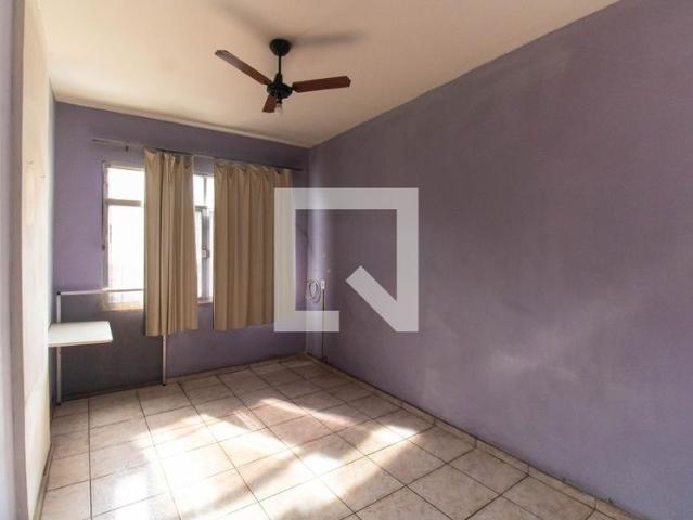Apartamento aluguel em Região Geográfica Imediata do Rio de Janeiro, Região Metropolitana do Rio de Janeiro