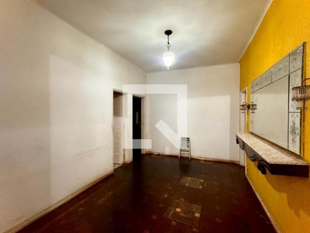 Apartamento aluguel em Região Geográfica Imediata do Rio de Janeiro, Região Metropolitana do Rio de Janeiro