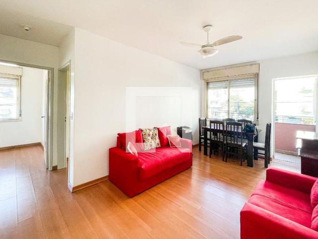 Apartamento aluguel em São Leopoldo, Centro