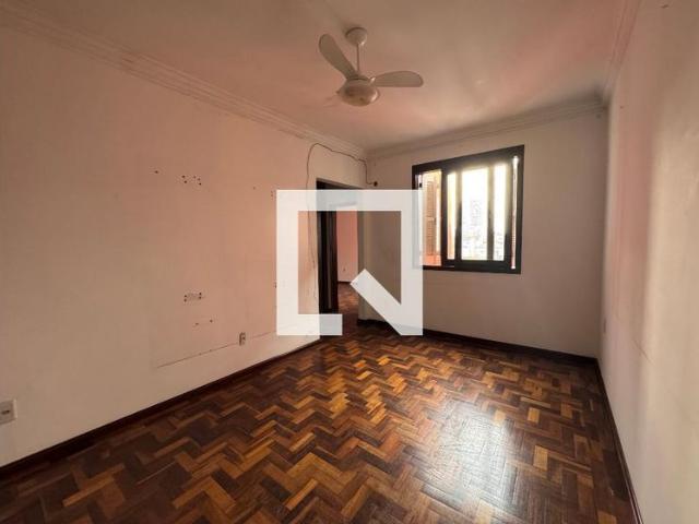 Apartamento aluguel em Região Geográfica Imediata de Novo Hamburgo - São Leopoldo, Região Metropolitana de Porto Alegre