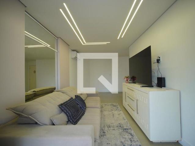 Apartamento aluguel em Centro, Florianópolis