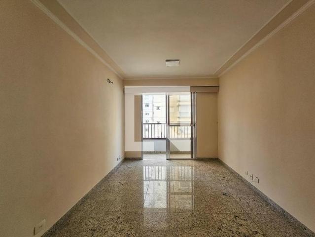 Apartamento aluguel em Guarujá
