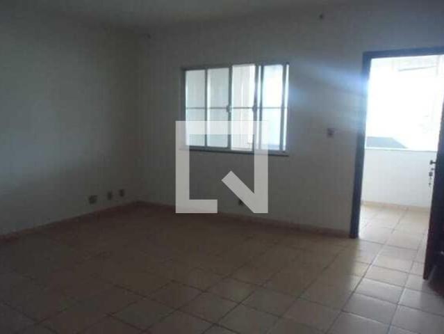 Apartamento aluguel em Belford Roxo, Palmeira