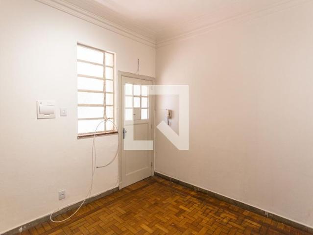 Apartamento aluguel em Região Geográfica Imediata de Belo Horizonte, Região Metropolitana de Belo Horizonte