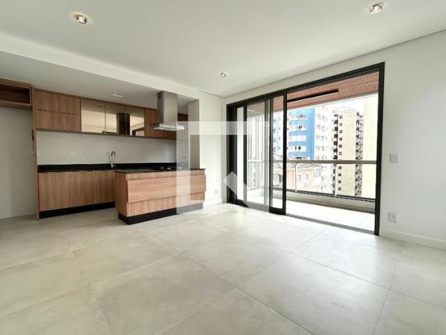 Apartamento aluguel em Região Geográfica Imediata de Florianópolis, Desterro