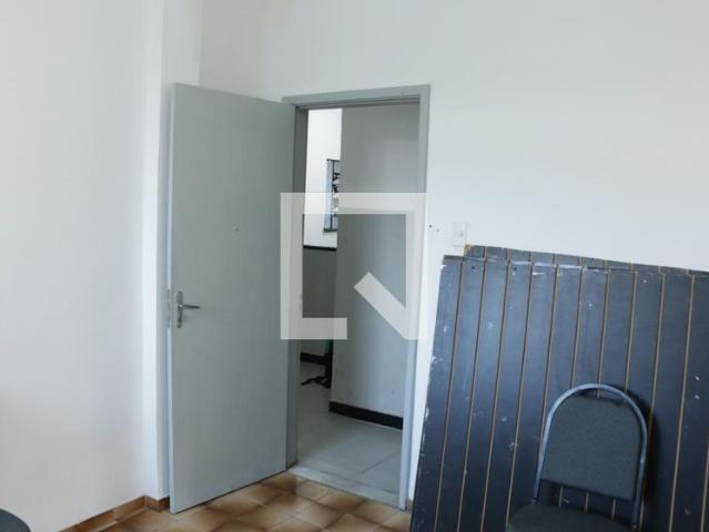 Apartamento aluguel em Região Geográfica Imediata do Rio de Janeiro, Região Metropolitana do Rio de Janeiro