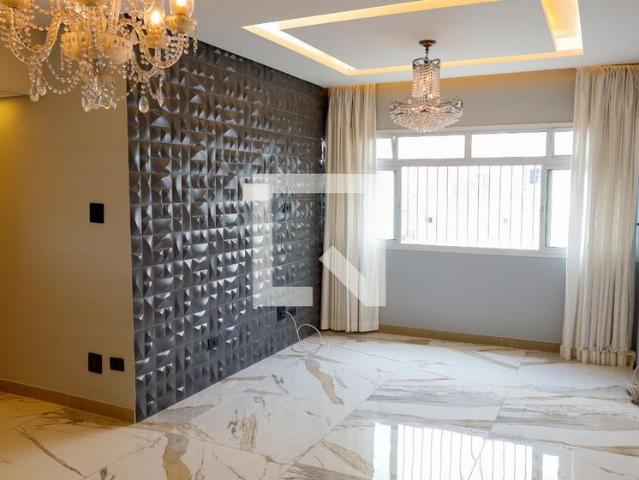 Apartamento aluguel em Jardim das Flòres, Amargosa