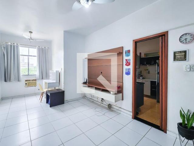Apartamento aluguel em Região Geográfica Imediata do Rio de Janeiro, Região Metropolitana do Rio de Janeiro