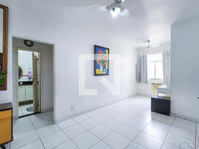 Apartamento aluguel em Região Geográfica Imediata do Rio de Janeiro, Região Metropolitana do Rio de Janeiro