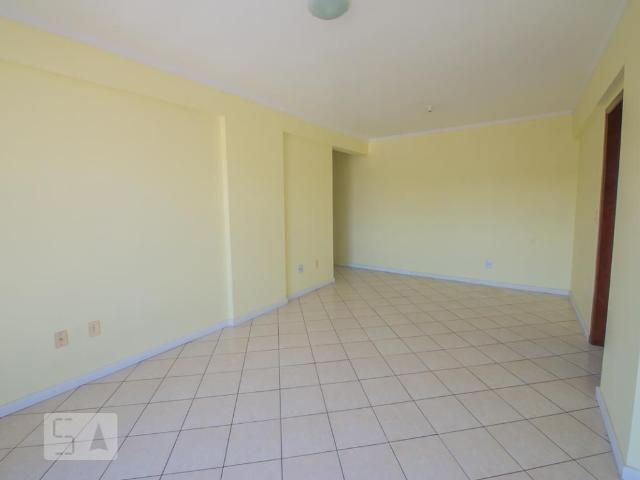 Apartamento aluguel em Região Geográfica Imediata de Novo Hamburgo - São Leopoldo, Região Metropolitana de Porto Alegre