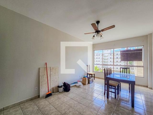 Apartamento aluguel em Região Imediata de São José dos Campos, Região Metropolitana do Vale do Paraíba e Litoral Norte