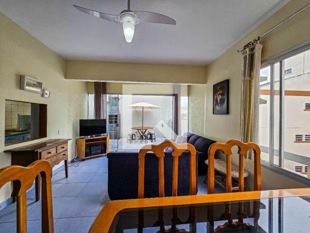 Apartamento aluguel em Região Imediata de São José dos Campos, Região Metropolitana do Vale do Paraíba e Litoral Norte