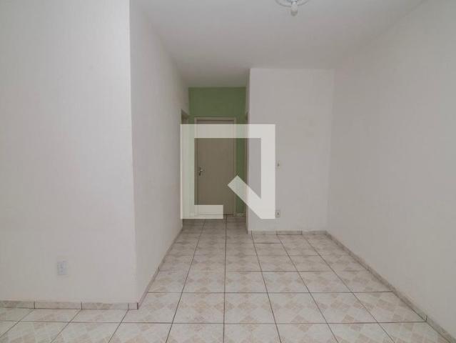 Apartamento aluguel em Região Imediata de Campinas, Região Metropolitana de Campinas