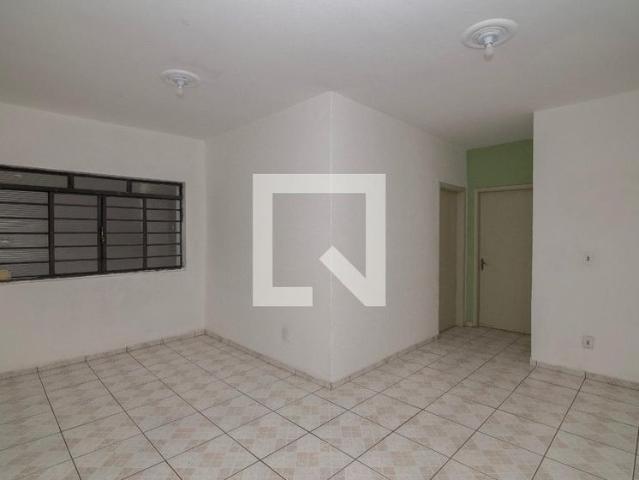 Apartamento aluguel em Região Imediata de Campinas, Região Metropolitana de Campinas